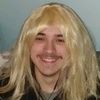 biscuit_bishop